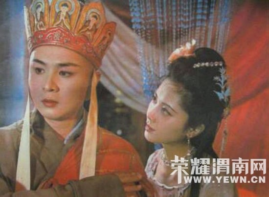 ��86�桶���μǡ����ָ���������"�ر�ӹ��"(ͼ)