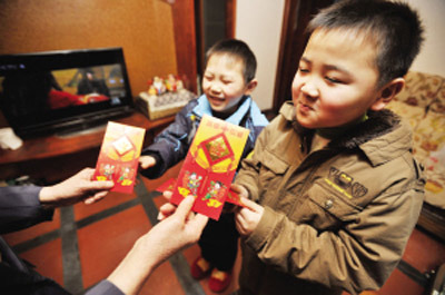 ���길ĸ�ָ���ѹ��Ǯ�� ��ѹ��Ǯ���ס�ѹ����ʲôʱ��