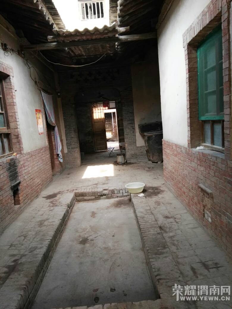 ��������ż���������Ϸ��ӡ���һ��ǵ��𣿣�