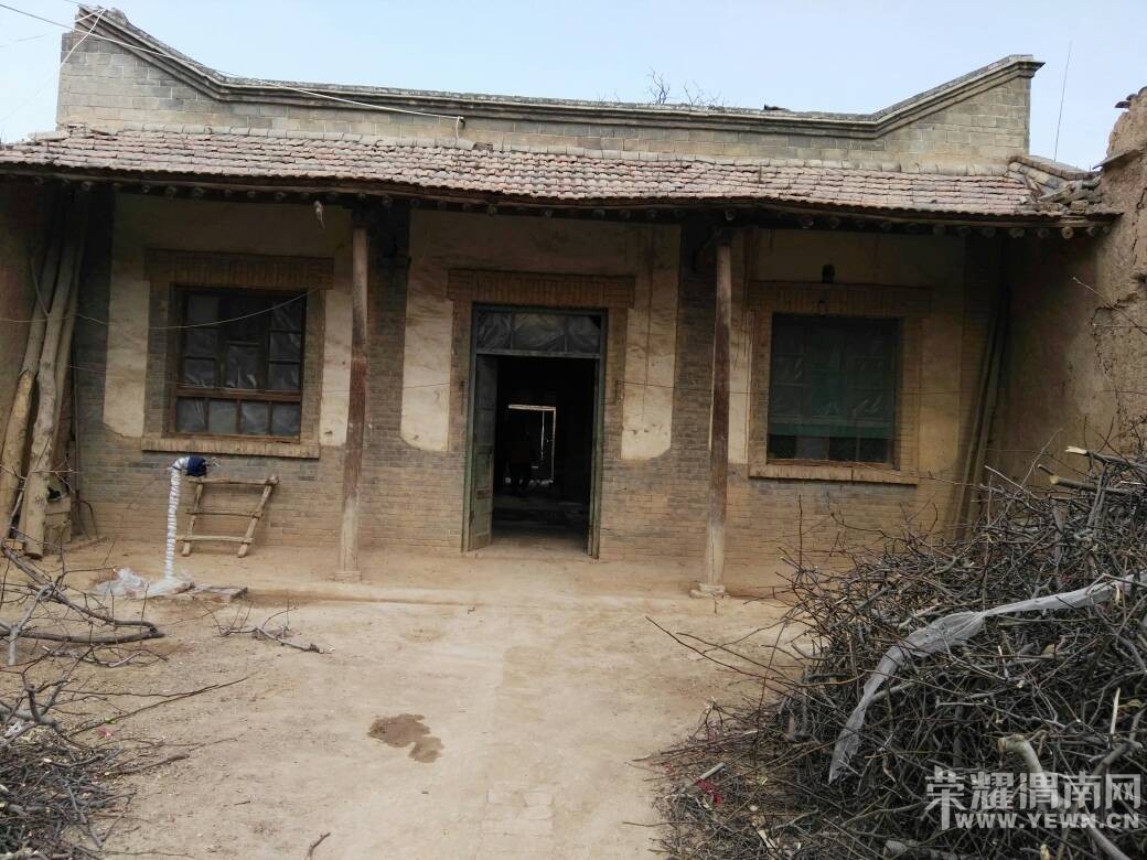 ��������ż���������Ϸ��ӡ���һ��ǵ��𣿣�