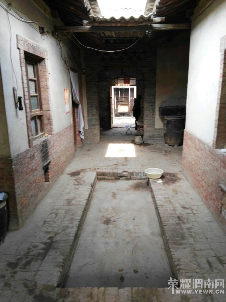 ��������ż���������Ϸ��ӡ���һ��ǵ��𣿣�