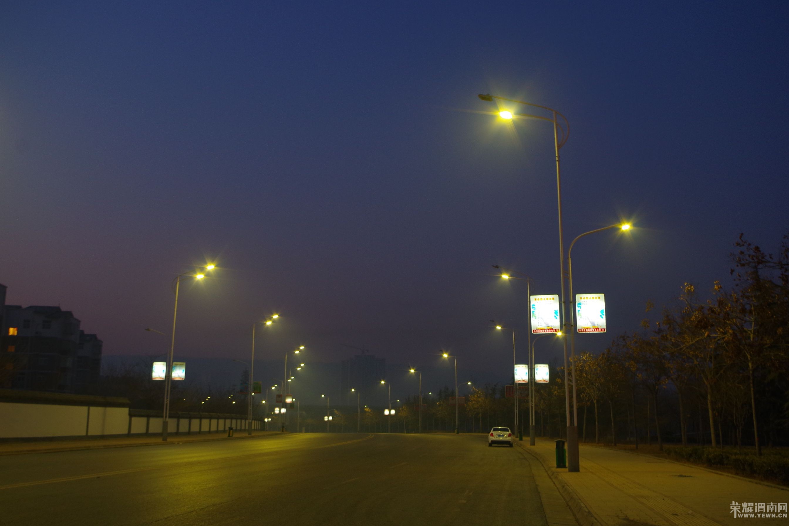 μ�����񰮷���