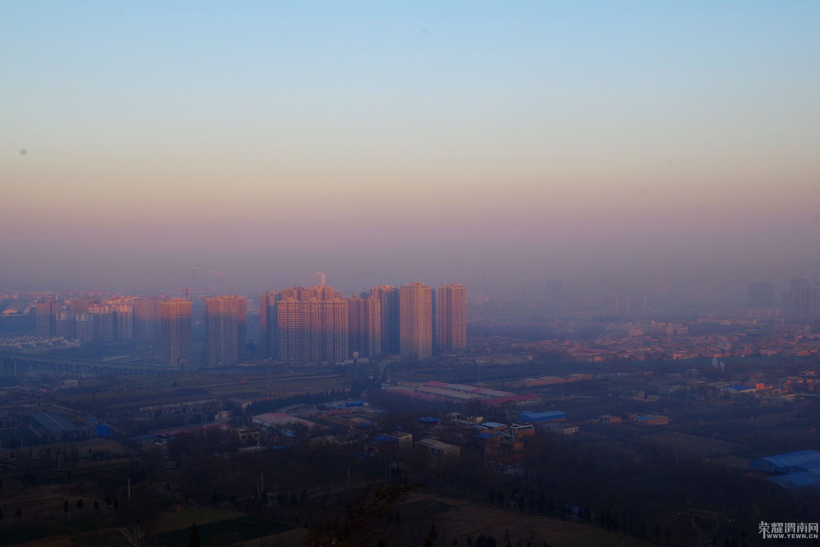 μ�����񰮷���