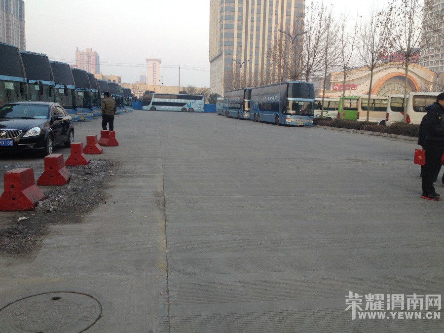 μ�Ͽ������Ĵ����������