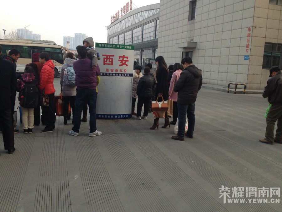 μ�Ͽ������Ĵ����������