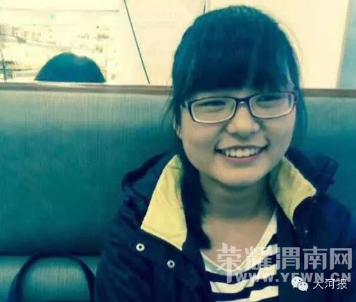 ����Ů��ѧ����Ϧҹ������ʧ�� ԭ�����(ͼ)