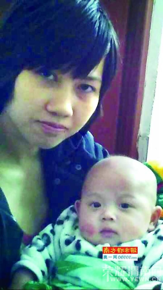 ����26��ĸ�����һ��4���´���Ӥһͬ��ʧ