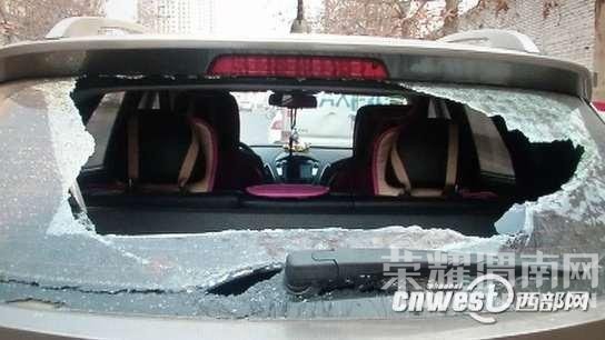 糧· 񱻵