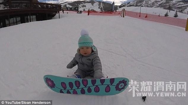 �ȷ��ˣ�1��Ӥ���Ƹ��� ��ѩ���ϡ���չ���֡�