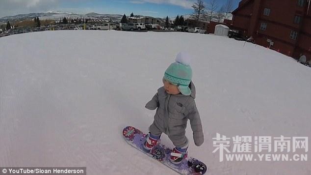 �ȷ��ˣ�1��Ӥ���Ƹ��� ��ѩ���ϡ���չ���֡�