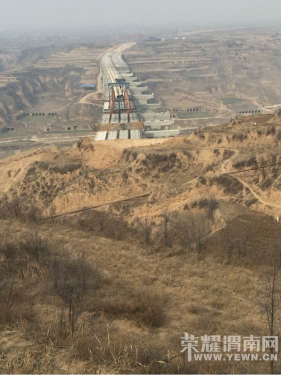 �޽��е��Ѱ׸��ٰ�ˮ�Ӵ���  ���������ú�