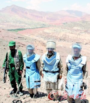 �򹤰���������:���Ŵ������� нˮΪ��������