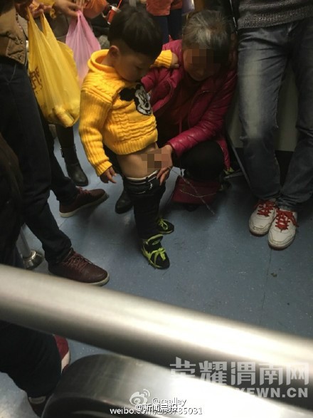 ���ش�������ϵ����ú��Ӿ͵�����(ͼ)