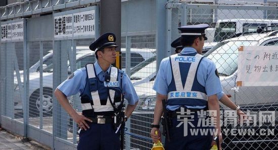 ����ο͸�����ʧ�ٱ��ҵ�ʬ�� ����:���������