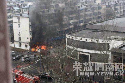 ����һ���ߵ��������ú���� ����Ա����