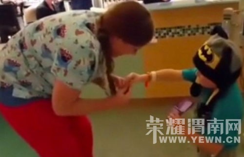 ����5���Ѫ��������ʿ"���" �������(ͼ)