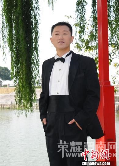 36��ҽ������ �����������:Ը������ͥ����