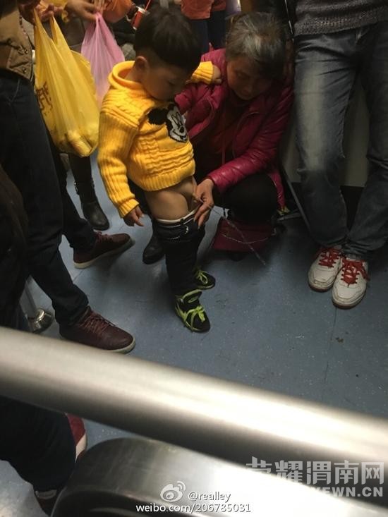 ���豻���ڵ����������ú�������(ͼ)