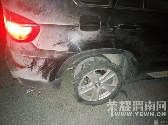 ������̥Ů˾���Կ�80�� ���ֳ����(ͼ)