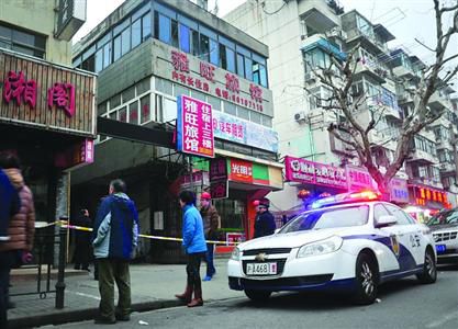 �Ϻ�һ3��ɳ�������̮�� ��Ϊ��ҳ�����(ͼ)