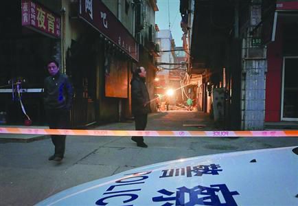 �Ϻ�һ3��ɳ�������̮�� ��Ϊ��ҳ�����(ͼ)