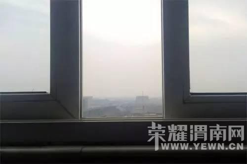 Ů�ӻ����ٰ����� ��ҽԺ�߲㲡�����²�������