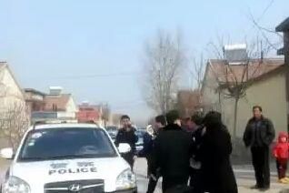 ɽ����Ӫ���ڷ�������  �������ھ��ø��ӿ�ͷ