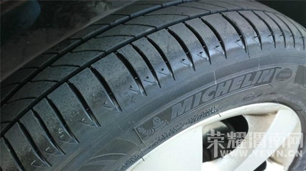 �������ơ�����Ϊ�ÿ� 7����̥���Ƶ���ȱ�����;��