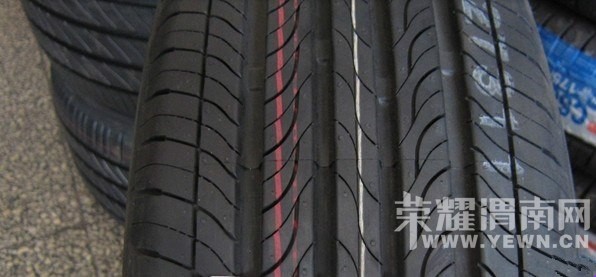 �������ơ�����Ϊ�ÿ� 7����̥���Ƶ���ȱ�����;��