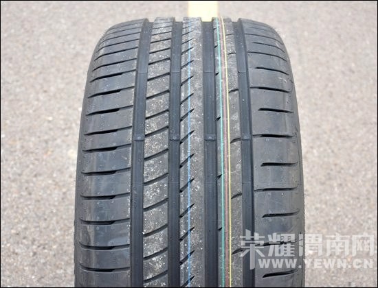 �������ơ�����Ϊ�ÿ� 7����̥���Ƶ���ȱ�����;��