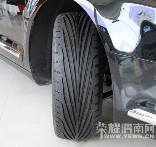 �������ơ�����Ϊ�ÿ� 7����̥���Ƶ���ȱ�����;��