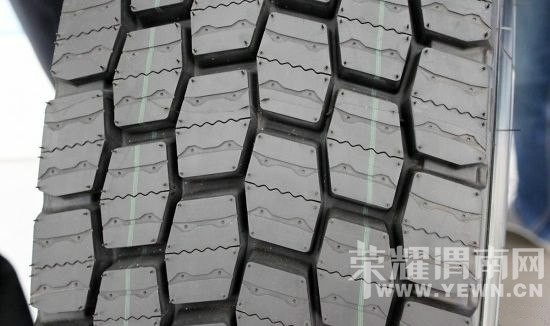 �������ơ�����Ϊ�ÿ� 7����̥���Ƶ���ȱ�����;��