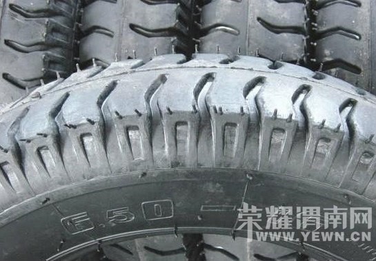 �������ơ�����Ϊ�ÿ� 7����̥���Ƶ���ȱ�����;��