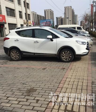 ����ҽԺ������Щ����������ǻ�ͣ������֪��Υ������