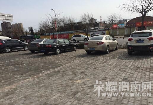 ����ҽԺ������Щ����������ǻ�ͣ������֪��Υ������