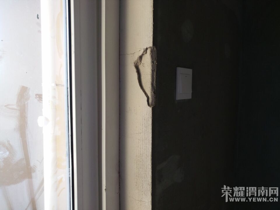 ����ˮ��զ�����أ���װ�޸�զ������