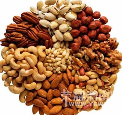 ÿ��ѽ������ﰡ��С����ǣ��Ҳ�����˵˵���˸����Լ��������أ�