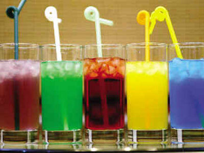 ÿ��ѽ������ﰡ��С����ǣ��Ҳ�����˵˵���˸����Լ��������أ�