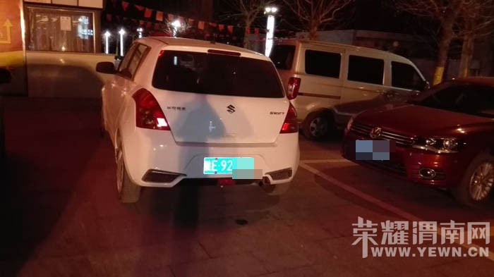 ��ѳ�������������զ�أ��ӿӿӡ�����������