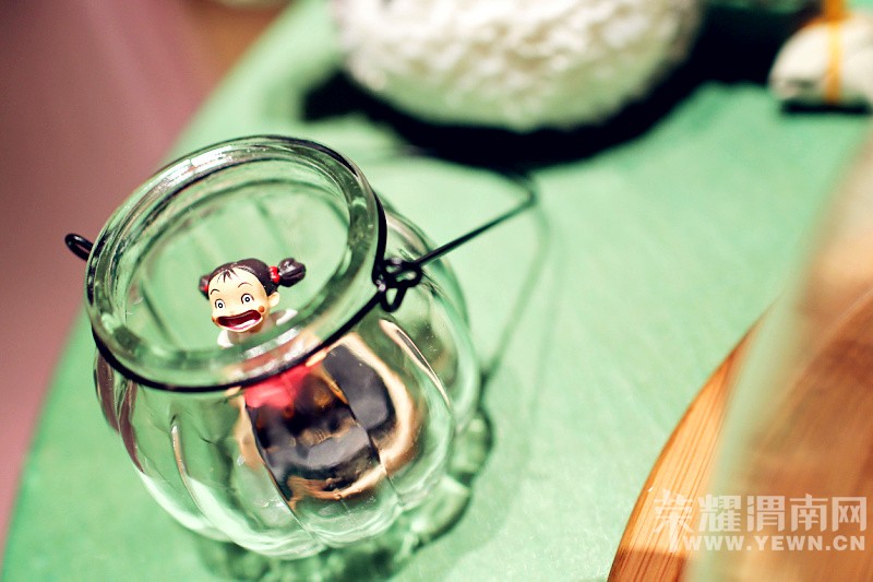 ӵ��һ����è�Ļ��񣬴����޺���