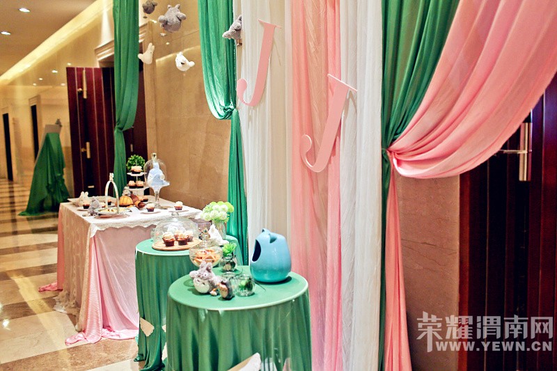 ӵ��һ����è�Ļ��񣬴����޺���