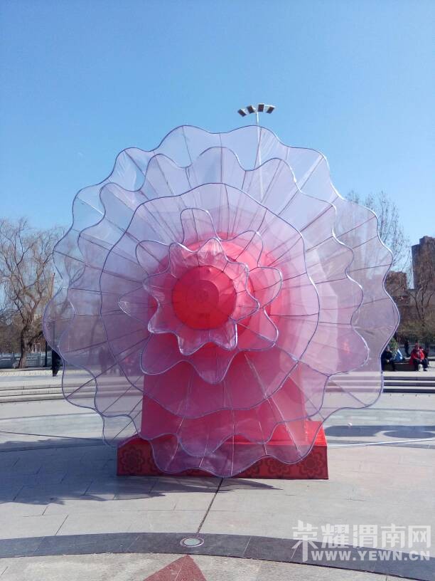 ������޹�ȥ�ˡ�������С�һ���Ķ࿪��ѽ~~