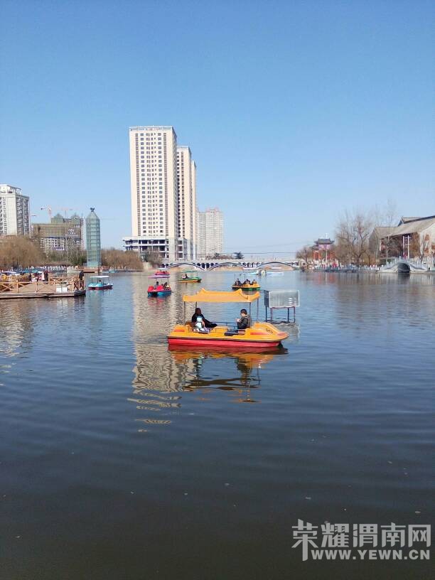 ������޹�ȥ�ˡ�������С�һ���Ķ࿪��ѽ~~