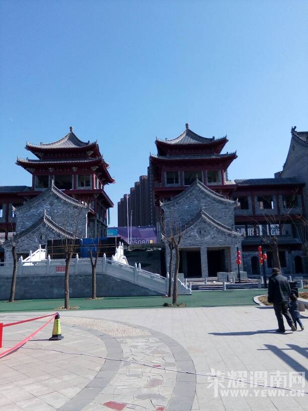 ������޹�ȥ�ˡ�������С�һ���Ķ࿪��ѽ~~