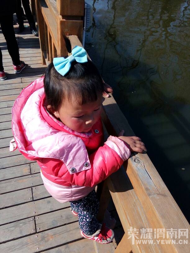 ������޹�ȥ�ˡ�������С�һ���Ķ࿪��ѽ~~