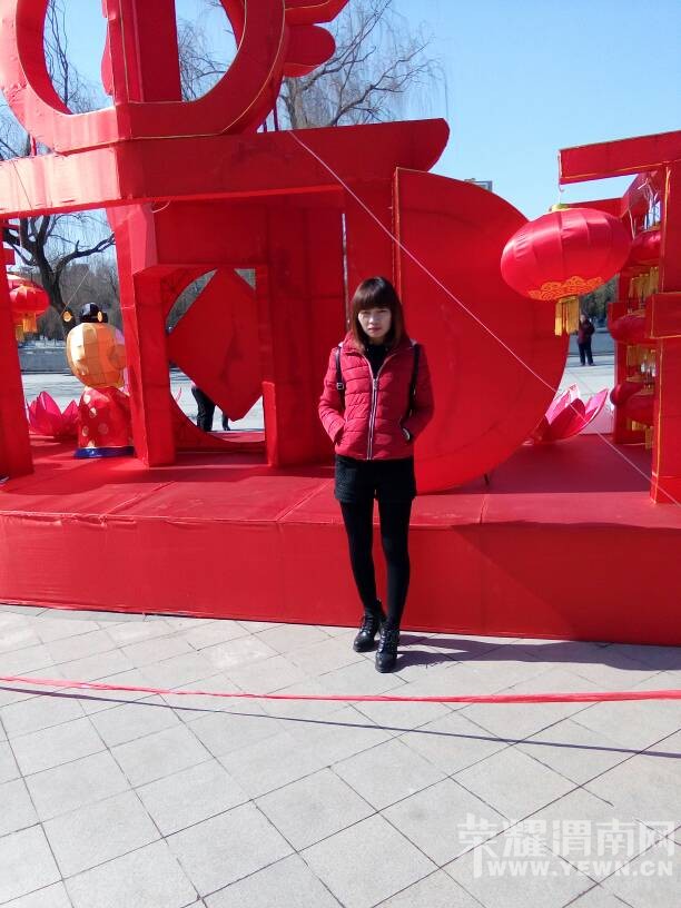 ������޹�ȥ�ˡ�������С�һ���Ķ࿪��ѽ~~