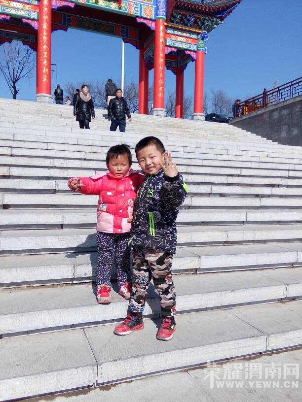 ������޹�ȥ�ˡ�������С�һ���Ķ࿪��ѽ~~