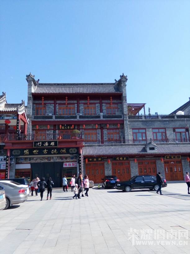 ������޹�ȥ�ˡ�������С�һ���Ķ࿪��ѽ~~