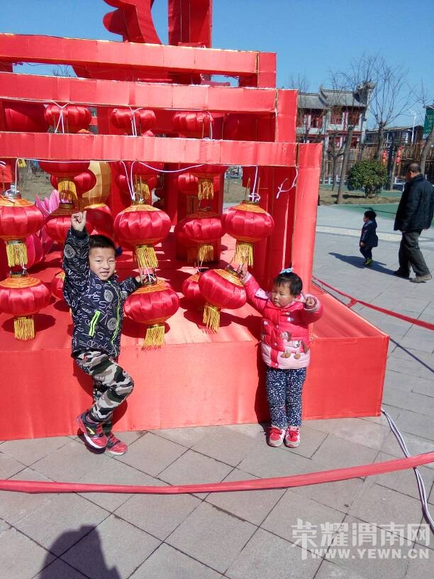 ������޹�ȥ�ˡ�������С�һ���Ķ࿪��ѽ~~