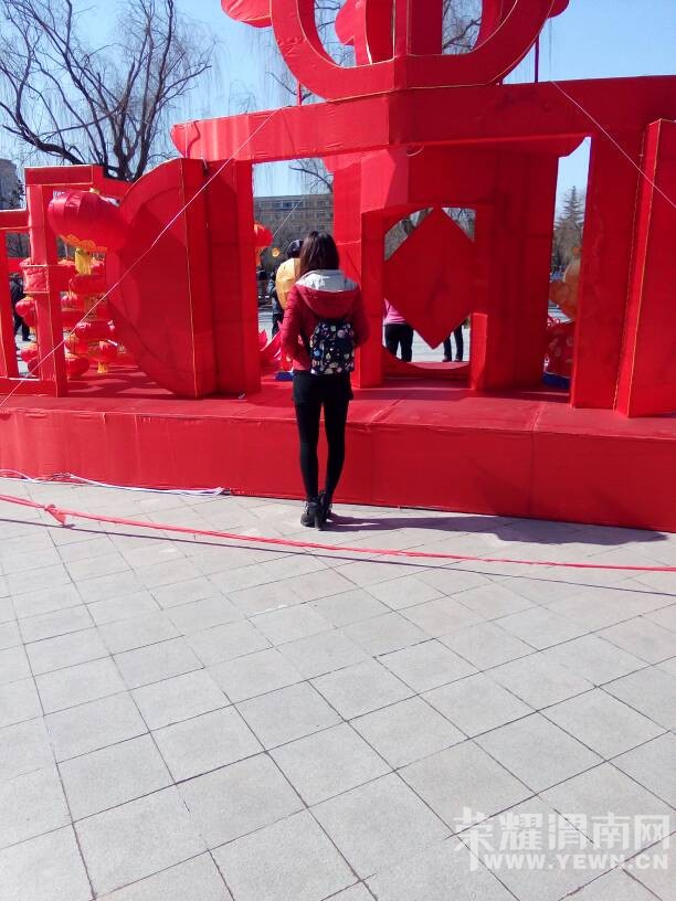 ������޹�ȥ�ˡ�������С�һ���Ķ࿪��ѽ~~